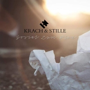 Review: Krach & Stille - Soviel zum Plan